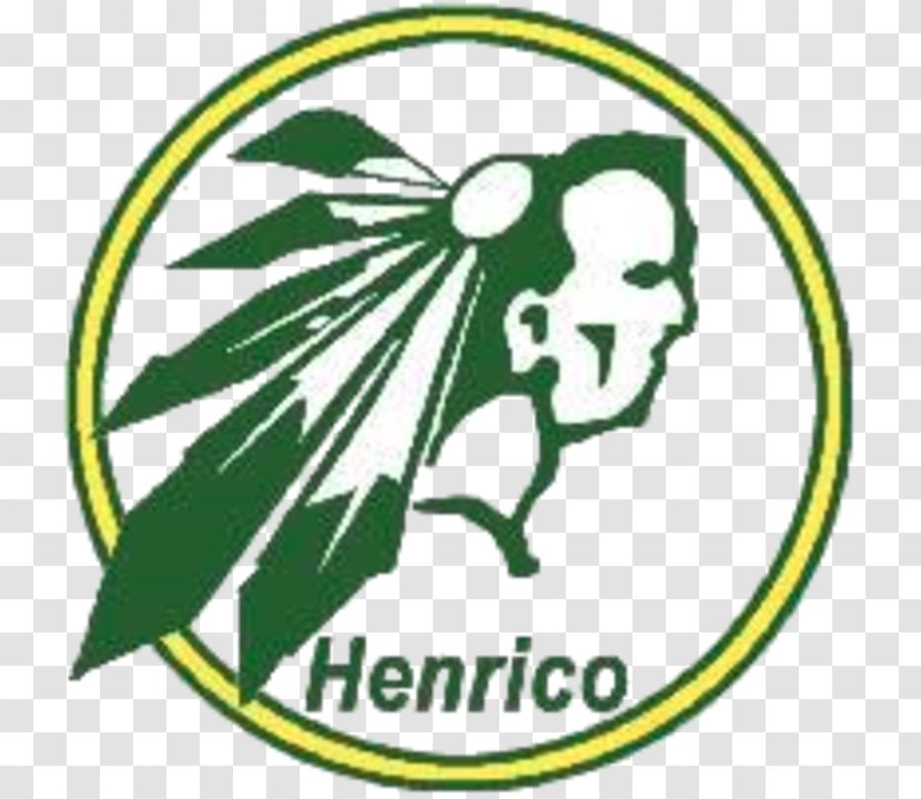 Richmond Hermitage High School Henrico Highland Springs Capital District - Teacher Transparent PNG