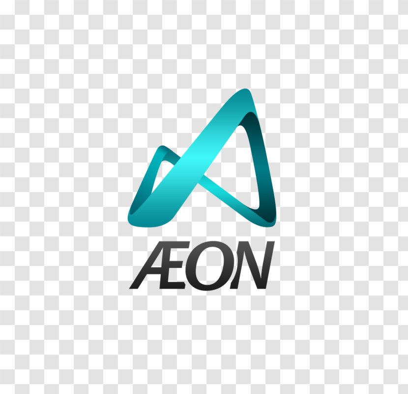Logo Brand Font - Business - Design Transparent PNG