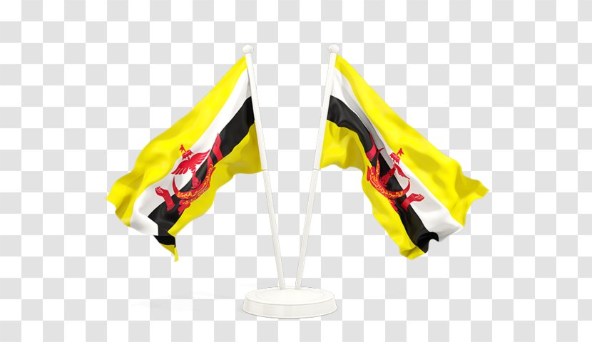 Flag Of Brunei Afghanistan Transparent PNG