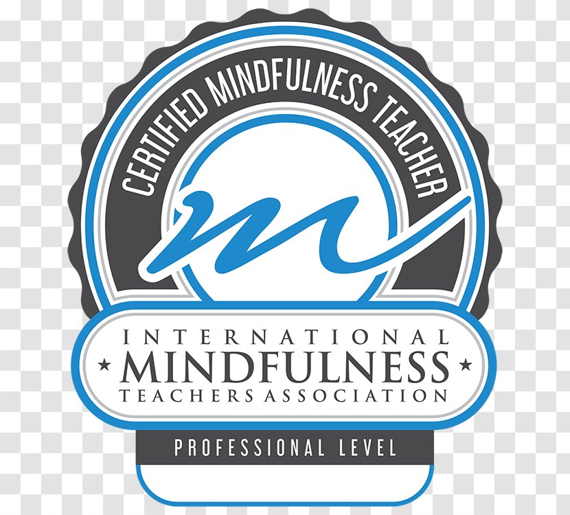 Mindfulness-based Cognitive Therapy Meditation Teacher Psychology - Psychologist - Breath Positions Transparent PNG