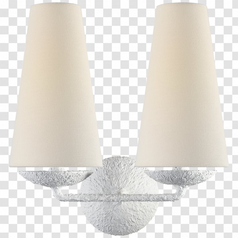 Light Fixture Product Design Sconce Transparent PNG