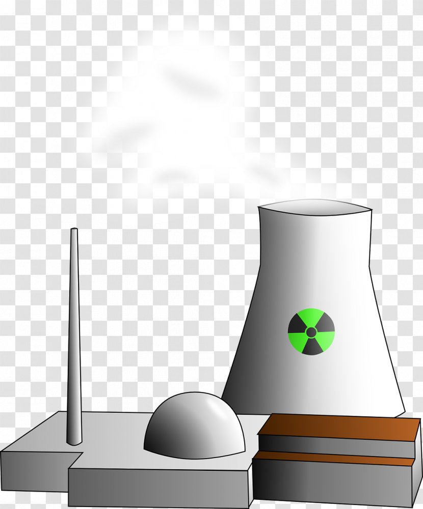 Fukushima Daiichi Nuclear Disaster Power Plant Reactor Clip Art - Table - SCIENCE & TECHNOLOGY FACTORY Transparent PNG
