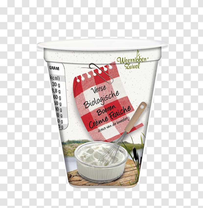 De Gouden Pompoen - Overijssel - StreekkruidenierWebwinkelBezorgservice Dairy Products Crème Fraîche FlavorOthers Transparent PNG