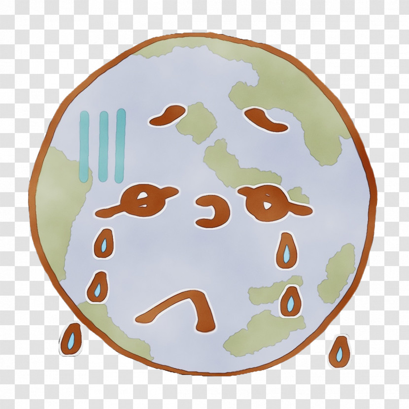 Tableware Transparent PNG