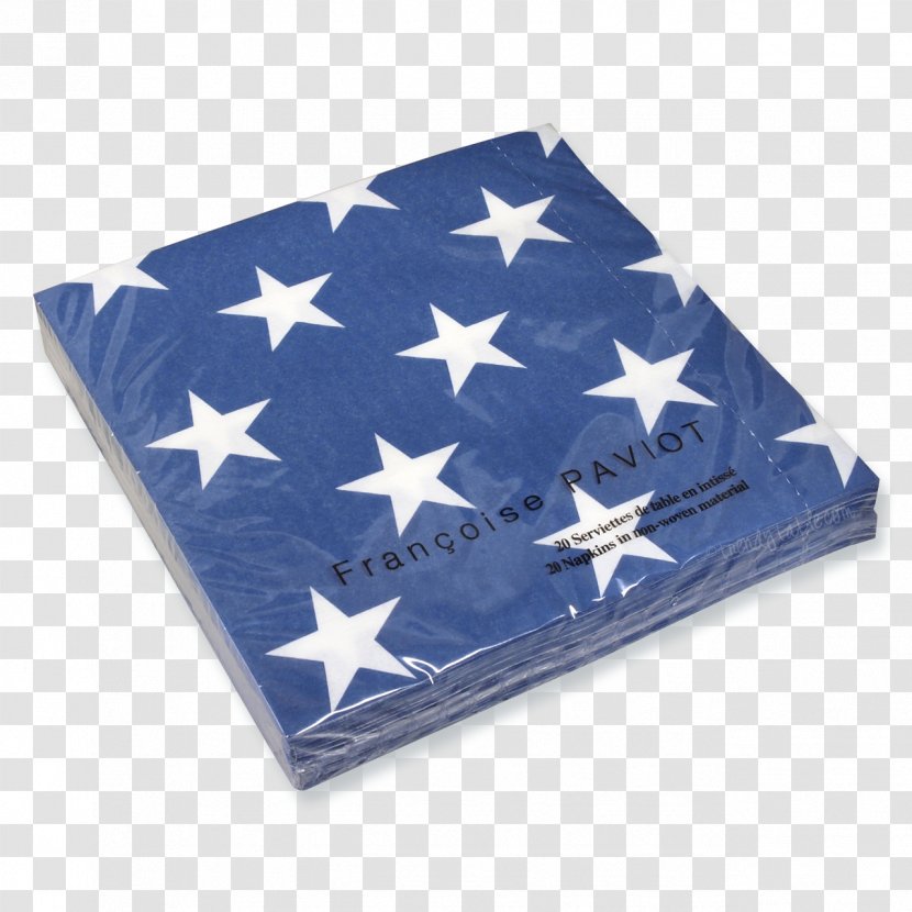 Flag Of The United States Royalty-free Stock Photography - Blue Transparent PNG