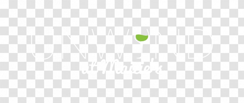 DigitalWire360 Location Logo Social Media Marketing Brand - Tropicana Metropark - Unwinding It Transparent PNG