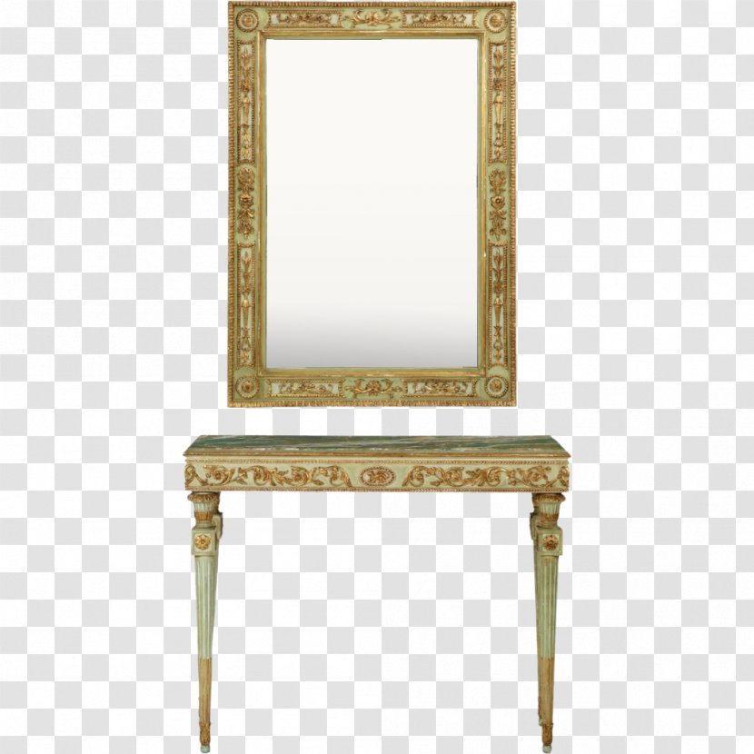 Pier Table France Chair - Furniture - French Empire Transparent PNG
