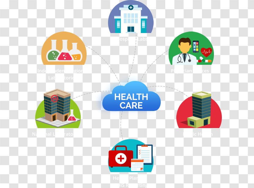Clip Art Product Design Toy Line - Brand - Remote Monitoring Health Transparent PNG