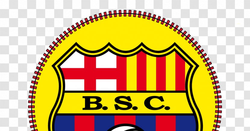 Barcelona S.C. FC El Clásico L.D.U. Quito C.D. Nacional - Cd - Fc Transparent PNG