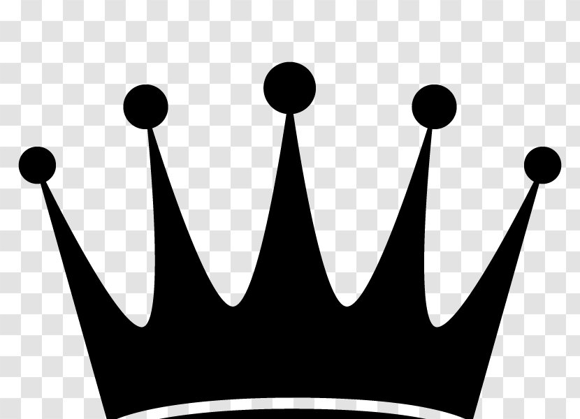 Drawing Stock Photography Royalty-free Clip Art Crown - Logo - Smile Transparent PNG