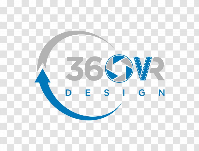 VR Photography High-dynamic-range Imaging Virtual Tour Exposure Fusion - Highdynamicrange Transparent PNG