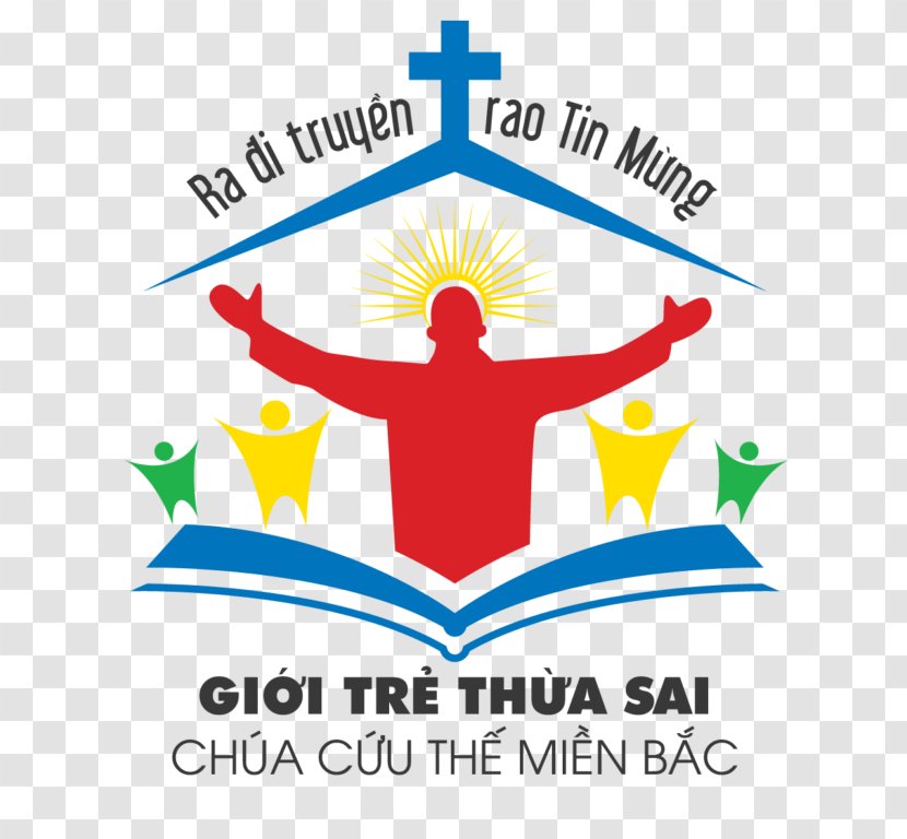 Church Choir Tropical Woody Bamboos Facebook Organization Hanoi - Human Behavior Transparent PNG