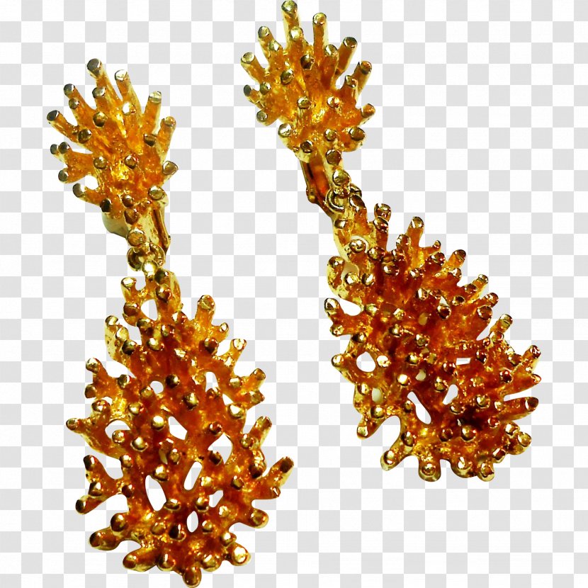 Jewellery Amber - Nugget Transparent PNG