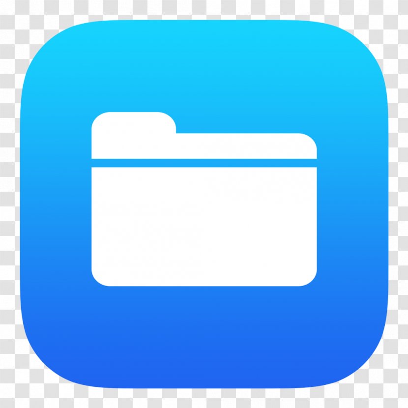 File Manager IPhone App Store - Text - Fille Transparent PNG