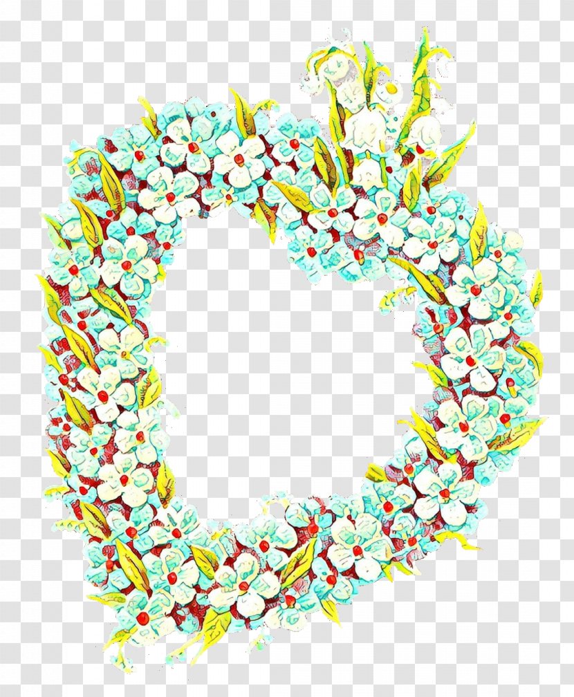 Christmas Decoration Cartoon - Day - Heart Sprinkles Transparent PNG