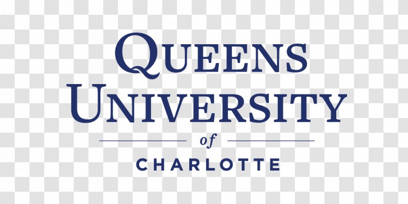 Queens University Of Charlotte Queen Mary London North Carolina At Master's Degree - Academic - Student Transparent PNG
