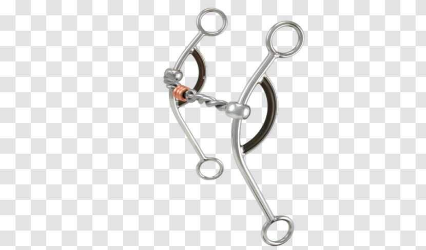 Product Design Body Jewellery - Heart - Cartoon Transparent PNG