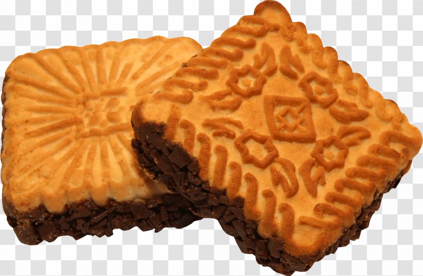 Minecraft HTTP Cookie - Treacle Tart Transparent PNG