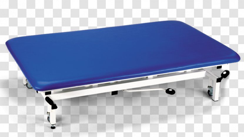 Table Bobath Concept Physical Therapy Medicine And Rehabilitation Neurology - Purple Transparent PNG