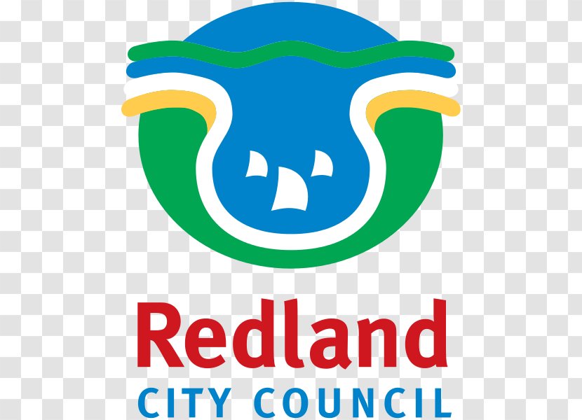 Logo Redlands Redland City Council Redland, Florida - Symbol - Koala Transparent PNG