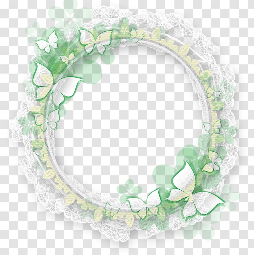 Bracelet Jewelry Design Circle Jewellery Transparent PNG