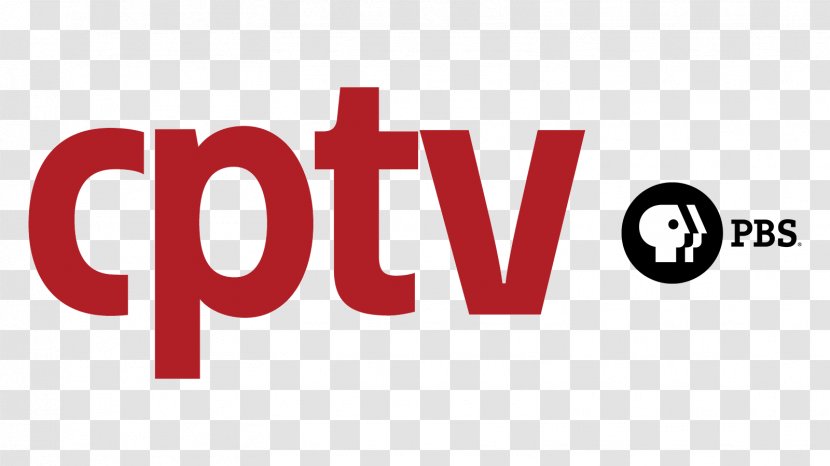 Hartford Connecticut Public Television Broadcasting PBS - Logo Transparent PNG
