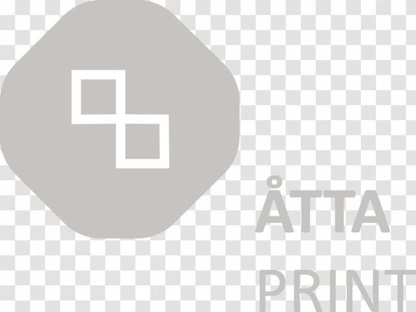 Logo SIA ATTA PRINT Brand Custom T-shirt Shop - Trademark - Atta Transparent PNG
