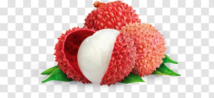 Lychee Desktop Wallpaper Fruit Vegetable Honey - Soapberry Family - Juice Transparent PNG