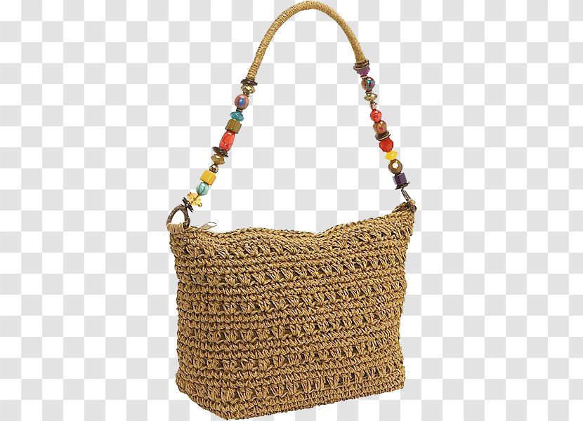Crocheted Bags Pattern Crochet Purses Handbag - Hobo Bag Transparent PNG