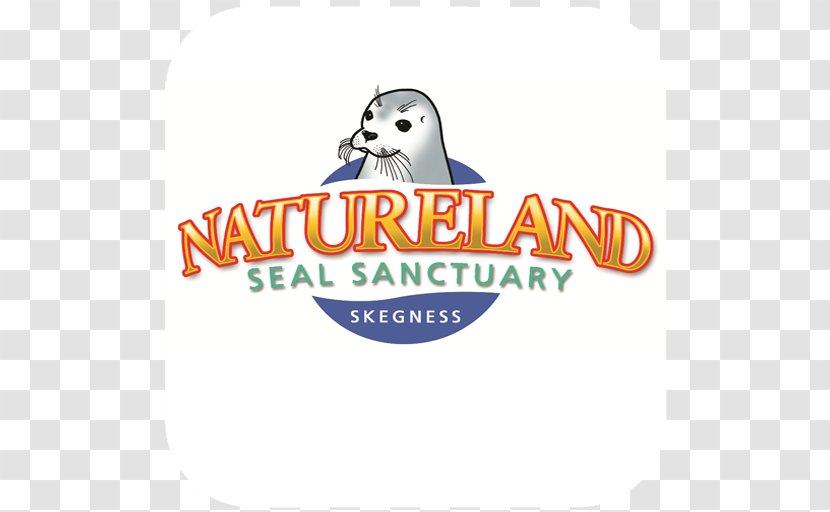 Natureland Seal Sanctuary Penguin Stock Photography Alamy - Zoo Transparent PNG