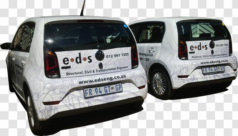 City Car Industry Motor Vehicle Advertising - Technology Transparent PNG