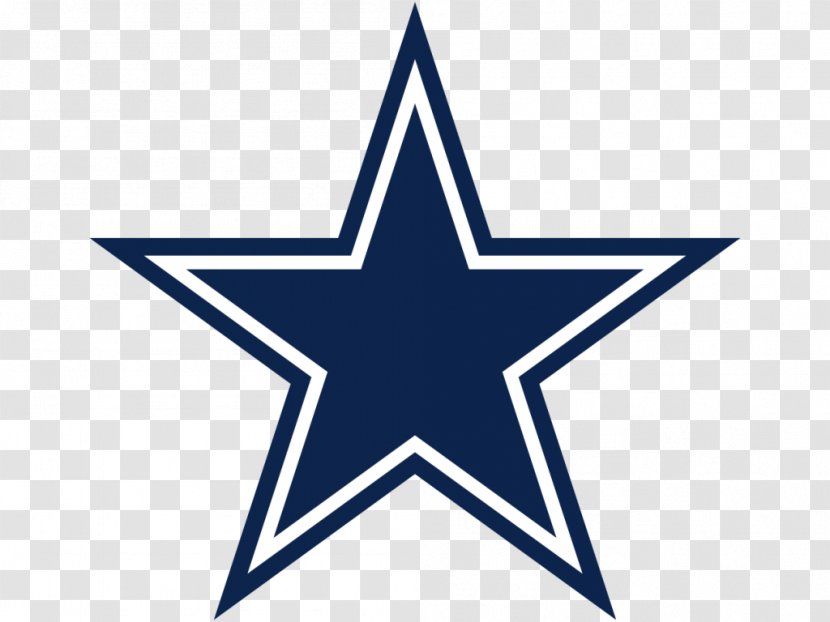 Dallas Cowboys NFL Arizona Cardinals American Football - New York Giants Transparent PNG