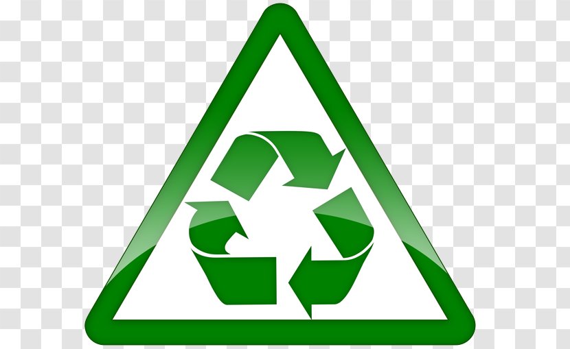 Recycling Landfill Electronic Waste Reuse - Aluminum Can - Management Transparent PNG