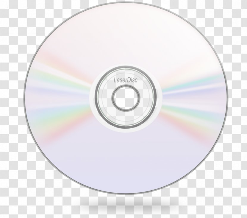 Compact Disc DVD Clip Art - Computer Component - Dvd Transparent PNG