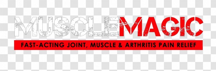 Logo Brand Font Geração De Samuel Line - Area - Muscle Pain Transparent PNG