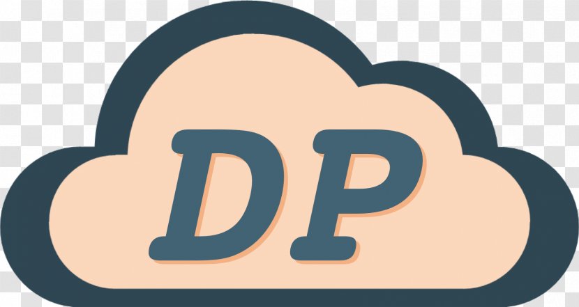Logo Bidirectional Forwarding Detection Blog Communication Protocol - Decoder Transparent PNG