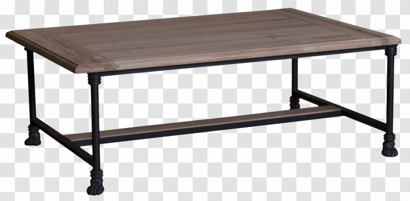Coffee Tables Dining Room Furniture Drawer - Rectangle - Beauty Spa Flyer Transparent PNG