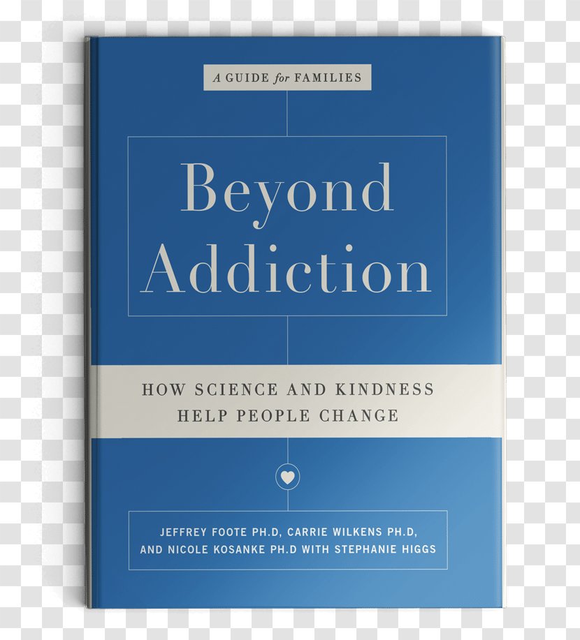 Beyond Addiction: How Science And Kindness Help People Change The Book Of Mirrors Odysseus Ascendant - Heart Transparent PNG