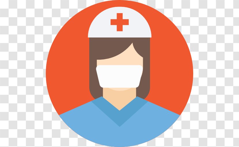 Nursing Care Avatar Clip Art Registered Nurse Transparent Png