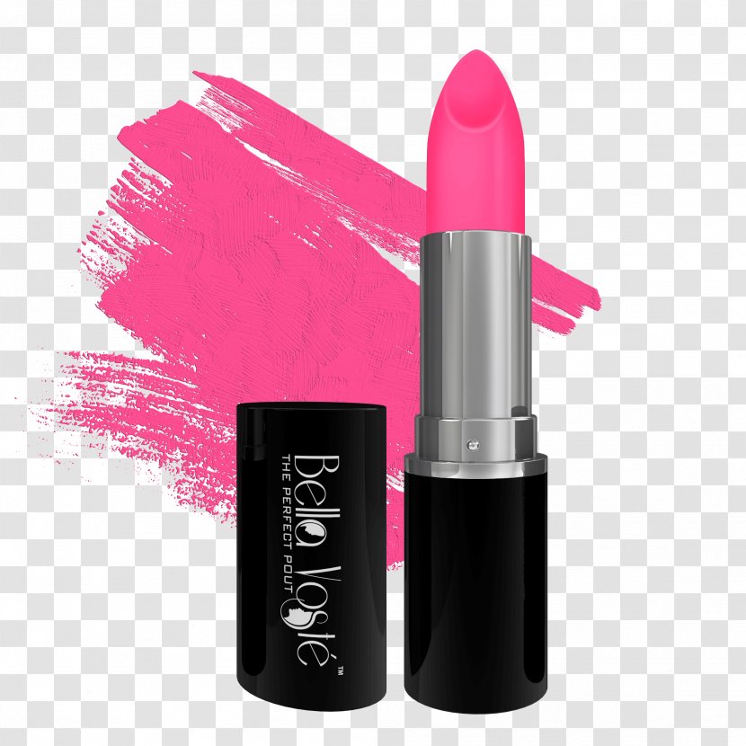 Lipstick Cosmetics Rouge Purplle - Satin Transparent PNG