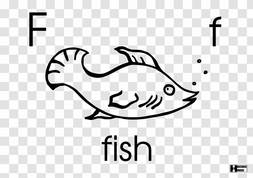 Drawing Vertebrate Consonant - Cartoon - Silhouette Transparent PNG