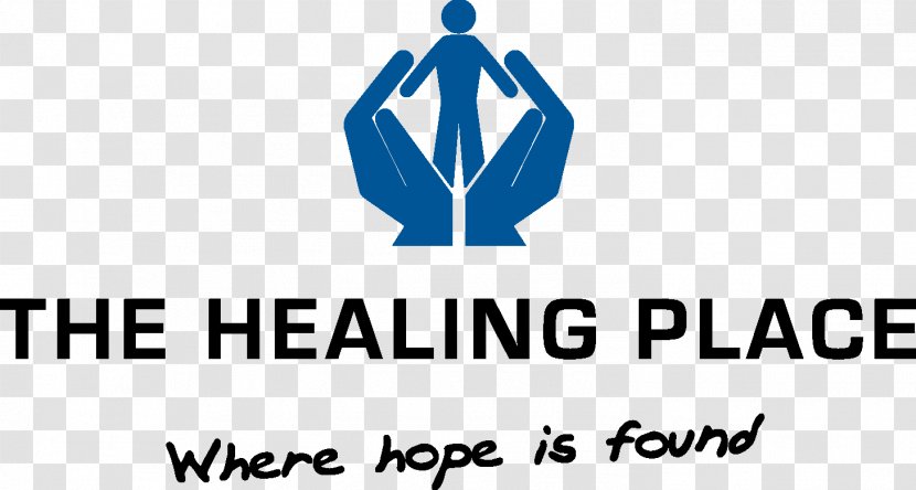 The Healing Place Apartments Beckley Creek Parkway Greater Louisville Med Society Health Care - Diagram Transparent PNG