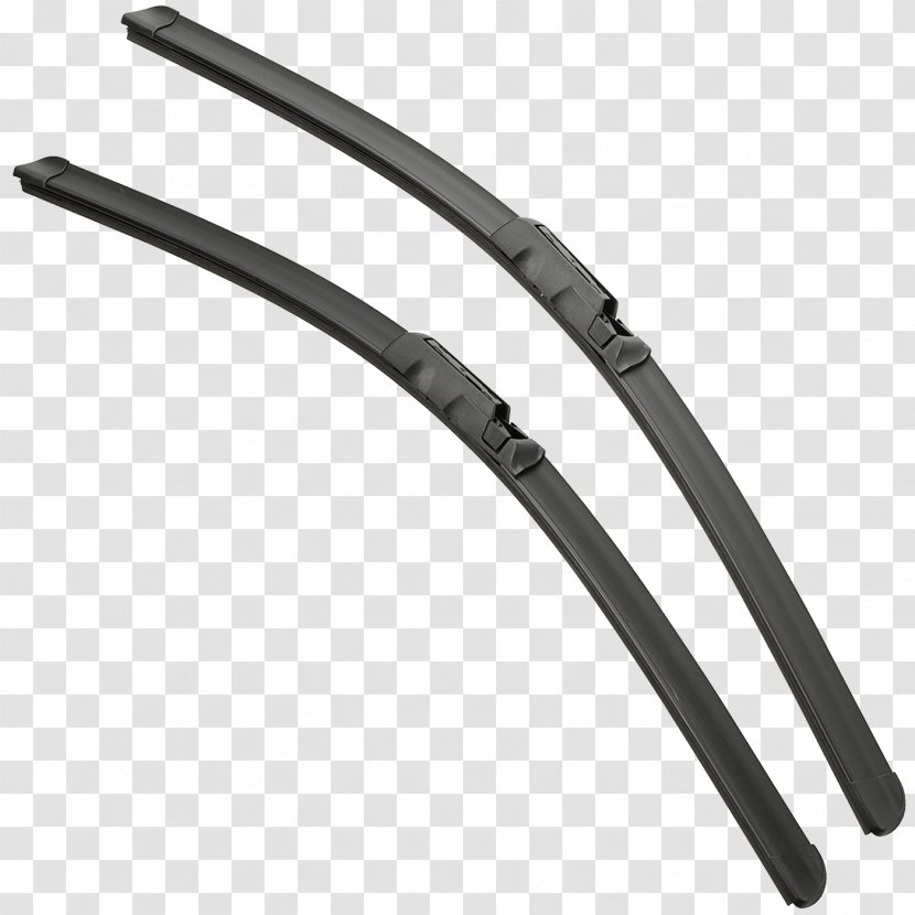 Land Rover Discovery Car Motor Vehicle Windscreen Wipers Freelander - Robert Bosch Gmbh - WIPER BLADR Transparent PNG