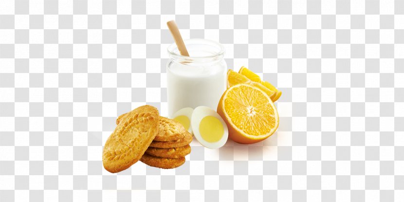 Orange Juice Ice Cream Milk Vegetarian Cuisine - Dairy Product - Milk, Transparent PNG