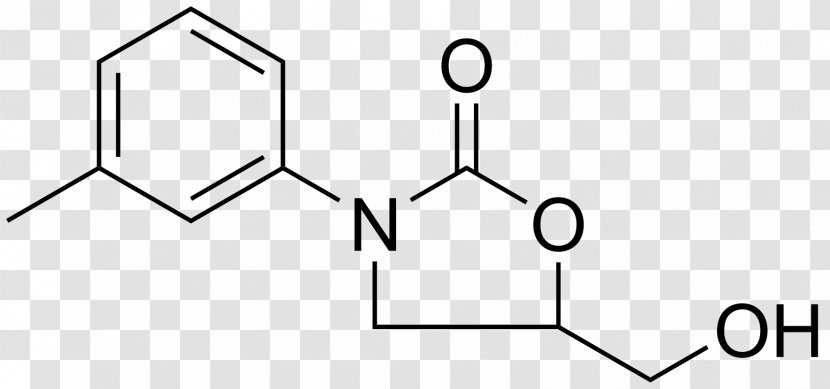 Phenylacetone Phenyl Group Dibenzyl Ketone Chemical Compound Acetate - Line Art - Triangle Transparent PNG
