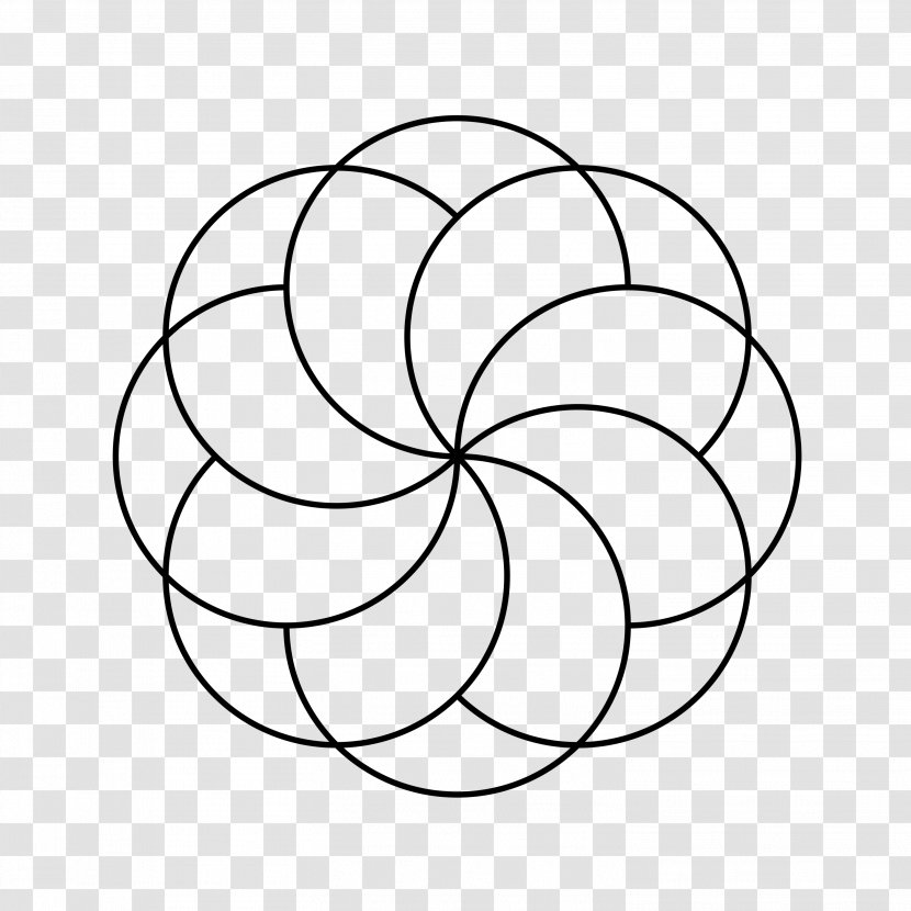 The MATCH International Women's Fund Woman Rights Feminism - Women S - Sacred Geometry Transparent PNG