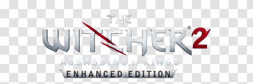 The Witcher 2: Assassins Of Kings 3: Wild Hunt PlayStation 3 Xbox 360 - Baldur S Gate Enhanced Edition - Claw Transparent PNG
