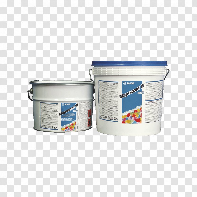 Polyester Resin Paint Plastic Primer - Industry Transparent PNG