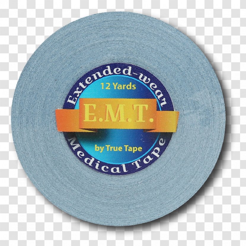 Emergency Medical Technician Product Services - Adhesive Tape Remover Msds Transparent PNG