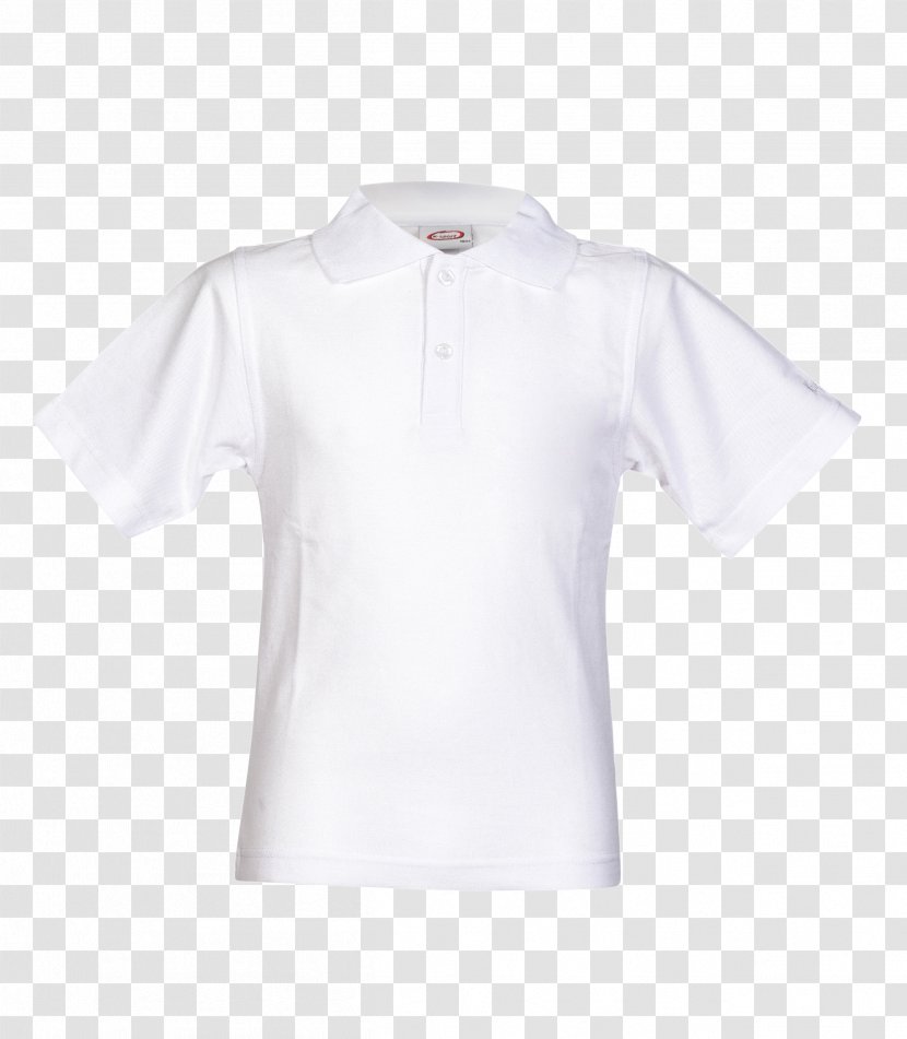 Ringer T-shirt Sleeve Clothing - Coat Transparent PNG